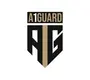 A1GUARD