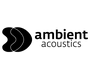Ambient Acoustics