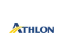 Athlon