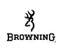 Browning™