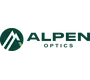 Alpen Optics