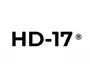 HD-17