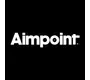 Aimpoint