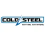 Cold Steel