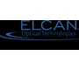ELCAN