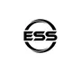 ESS