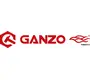 Ganzo