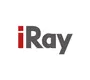 IRay