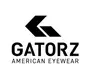 Gatorz