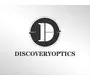 Discovery Optics