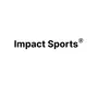 Impact Sport