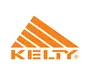 Kelty
