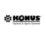 KONUS