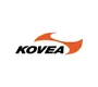 Kovea