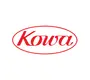 Kowa