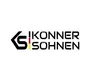 Könner & Söhnen