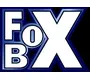 Foxbox