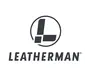 Leatherman