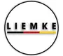 Liemke