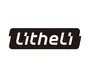 Litheli