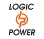 LogicPower