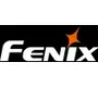 Fenix