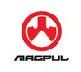 Magpul