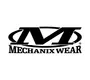 Mechanix