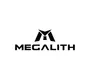 MegaLith
