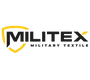 Militex