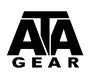 ATA-GEAR