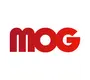 MOG
