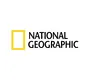 National Geographic