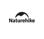 Naturehike