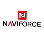 Naviforce