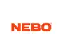 Nebo