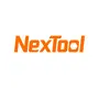 NexTool