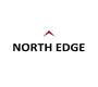 North Edge