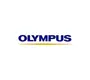 Olympus