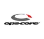 Ops-Core