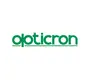 Opticron