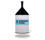 Оптоволоконний зв'язок