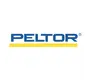 Peltor