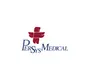 PerSys Medical
