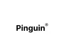 Pinguin