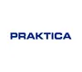 Praktica