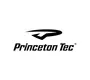 Princeton Tec