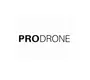 ProDrone