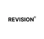 Revision