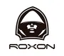 Roxon